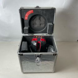ΦΦ TAJIMA タジマ レーザー機器 レーザー墨出し器  AXT-KY レッド Cランク