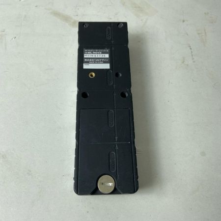  TAJIMA タジマ レーザー機器 レーザー墨出し器  AXT-KY レッド