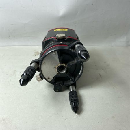  TAJIMA タジマ レーザー機器 レーザー墨出し器  AXT-KY レッド