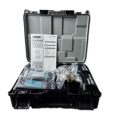 MAKITA マキタ 20周年限定　プレミアムグレージュ　18V 充電式インパクトドライバー TD173DGXPG プレミアムグレージュ Sランク