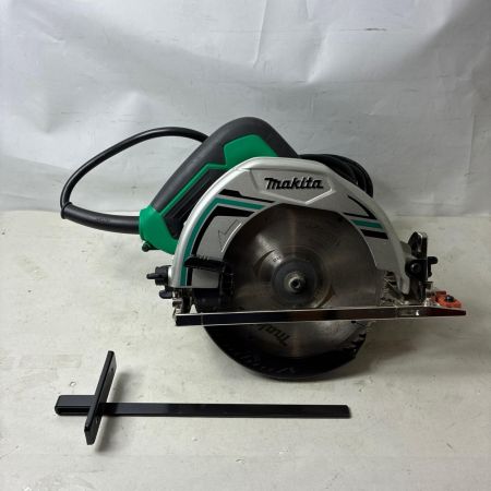 MAKITA マキタ 電気マルノコ 165mm M565 グリーン