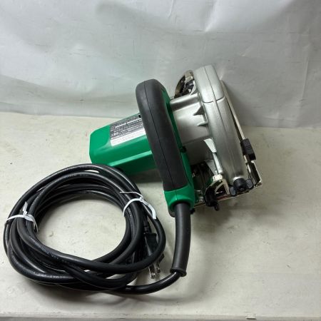 MAKITA マキタ 電気マルノコ 165mm M565 グリーン