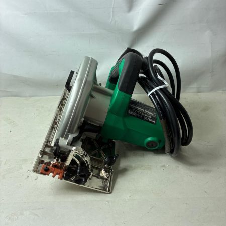 MAKITA マキタ 電気マルノコ 165mm M565 グリーン