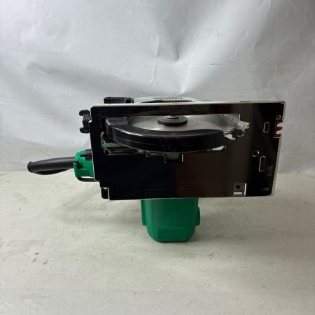 MAKITA マキタ 電気マルノコ 165mm M565 グリーン