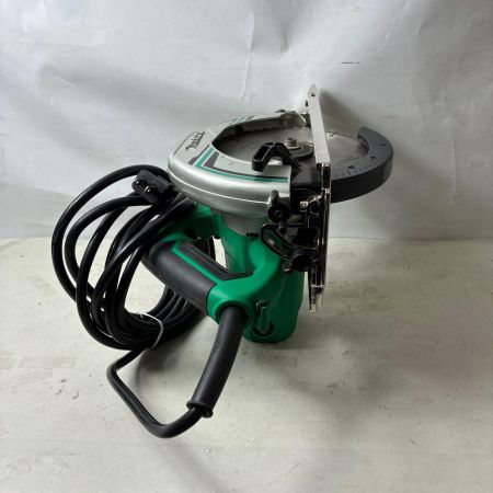 MAKITA マキタ 電気マルノコ 165mm M565 グリーン