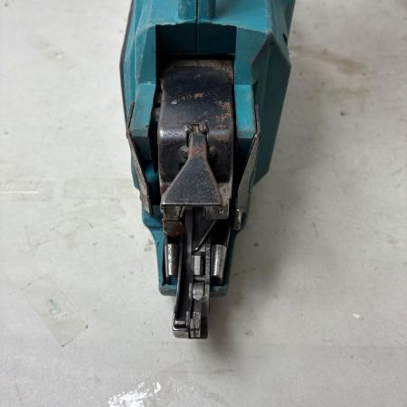 MAKITA マキタ 18V/14.4V 充電式鉄筋結束機  TR180D ブルー