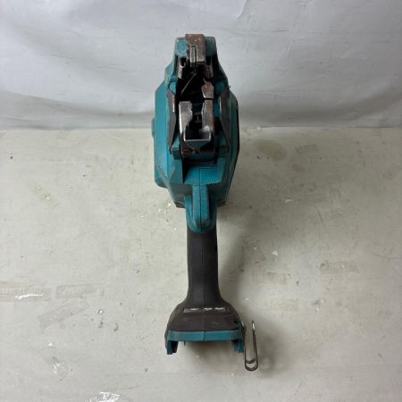 MAKITA マキタ 18V/14.4V 充電式鉄筋結束機  TR180D ブルー