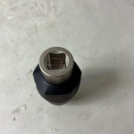 KTC ケーティーシー デジタルトルクレンチ GNA200-04 ブラック