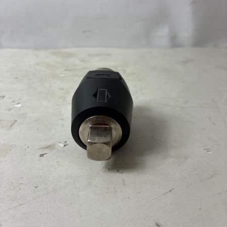 KTC ケーティーシー デジタルトルクレンチ GNA200-04 ブラック