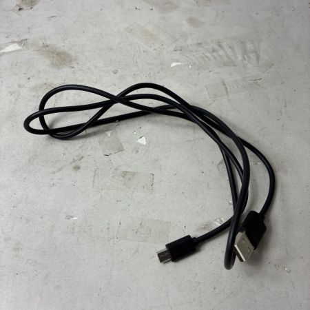 KTC ケーティーシー デジタルトルクレンチ GNA200-04 ブラック