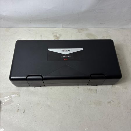 KTC ケーティーシー デジタルトルクレンチ GNA200-04 ブラック