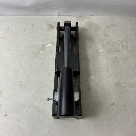 SANEI サンエー SANEI　巻ベンリーカンツバ出し機