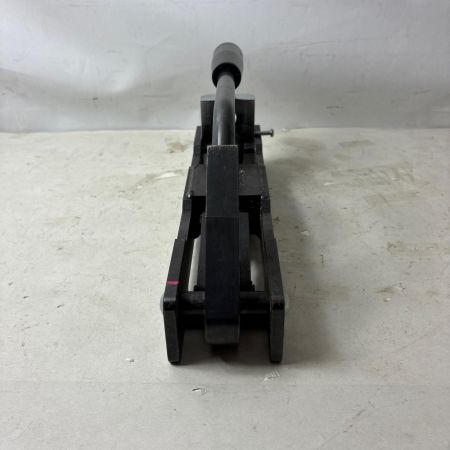 SANEI サンエー SANEI　巻ベンリーカンツバ出し機