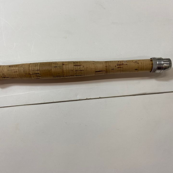 ΨΨ HARDY ハーディー フライロッド パラコナ コヒノール 1