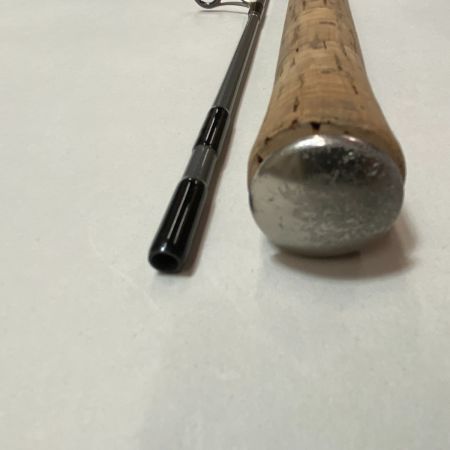 ΨΨ SOULS ソウルズ ルアーロッド　トラウトファイナリスト　ボロン TF-T7OMS　本体のみ