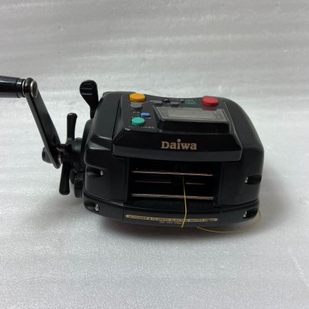 ΨΨ DAIWA ダイワ スーパータナコンS500 本体のみ