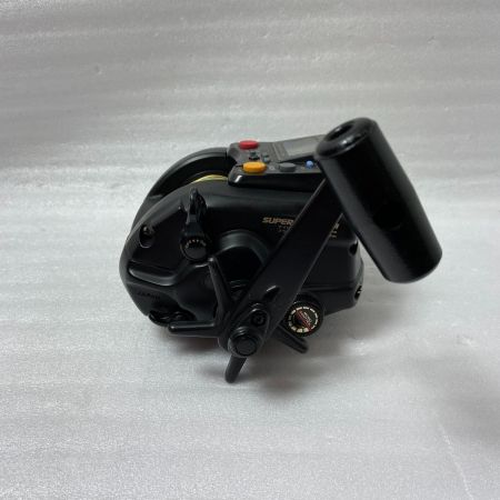 ΨΨ DAIWA ダイワ スーパータナコンS500 本体のみ