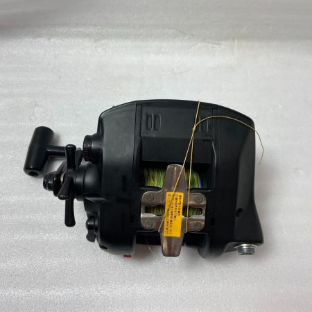 ΨΨ DAIWA ダイワ スーパータナコンS500 本体のみ