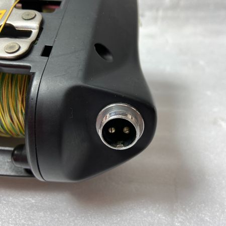 ΨΨ DAIWA ダイワ スーパータナコンS500 本体のみ