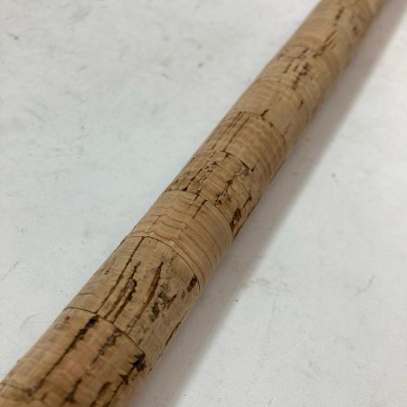 fenwick フェンウィック ルアーロッド ワールドクラス WC106SH-2J WC 106S H-2 J 竿袋付