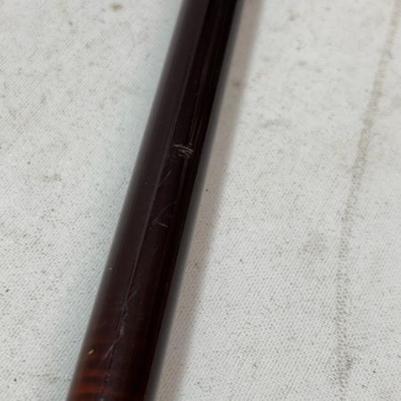 fenwick フェンウィック ルアーロッド ワールドクラス WC106SH-2J WC 106S H-2 J 竿袋付