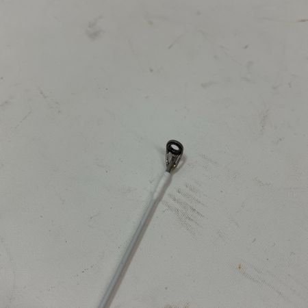 OLYMPIC ロッド ルアーロッド Graphiteleader FINEZZA GOFPS-762UL-T G08126