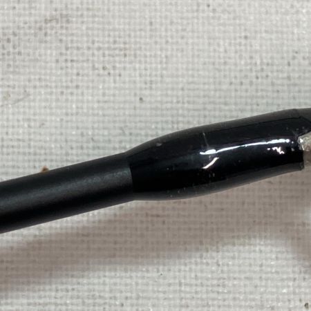 OLYMPIC ロッド ルアーロッド Graphiteleader FINEZZA GOFPS-762UL-T G08126