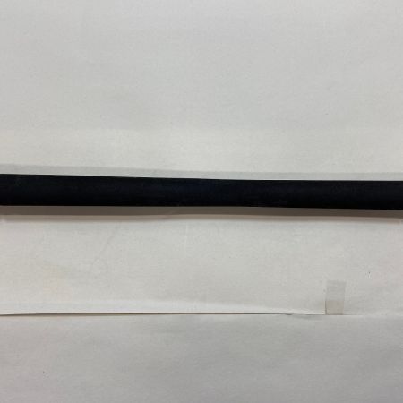 ΨΨ DAIWA ダイワ ルアーロッド　 ソルティガ J63MLS　袋付 01480150