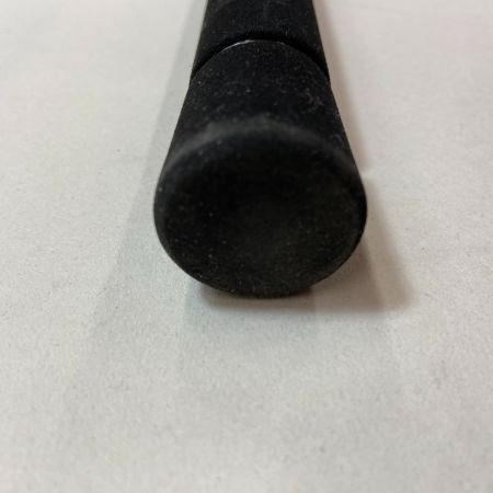 ΨΨ DAIWA ダイワ ルアーロッド　 ソルティガ J63MLS　袋付 01480150