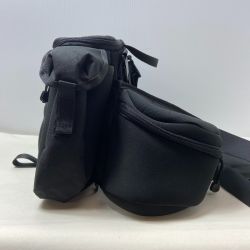 ΨΨ KAID アクティブヒップバッグ2 Bランク