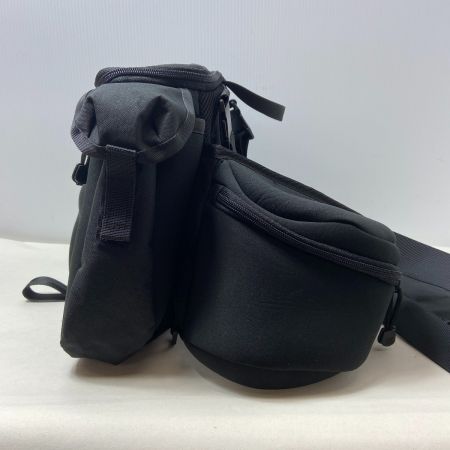 ΨΨ KAID アクティブヒップバッグ2