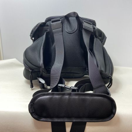 ΨΨ KAID アクティブヒップバッグ2