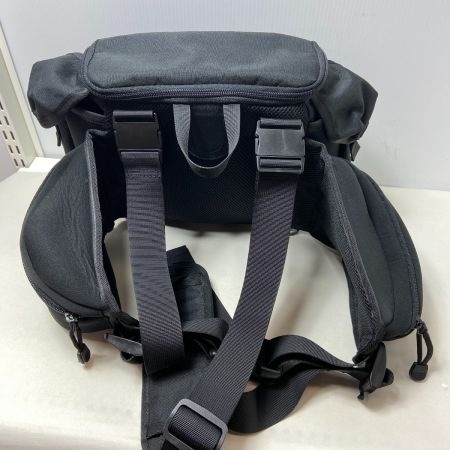 ΨΨ KAID アクティブヒップバッグ2