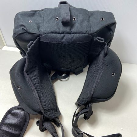 ΨΨ KAID アクティブヒップバッグ2