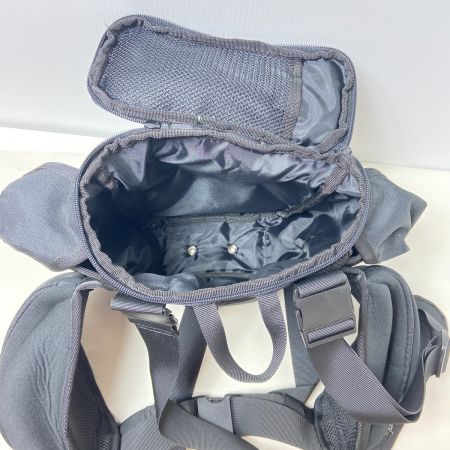 ΨΨ KAID アクティブヒップバッグ2