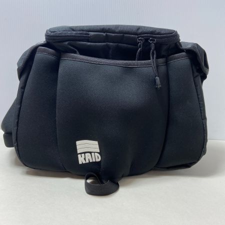 ΨΨ KAID アクティブヒップバッグ2