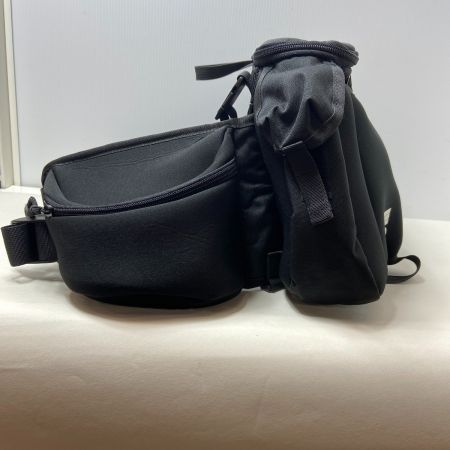 ΨΨ KAID アクティブヒップバッグ2