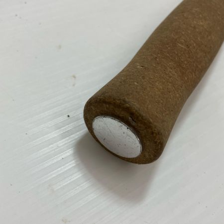 Coatac ロッド ルアーロッド coma DE LUXE SPIN 竿袋付