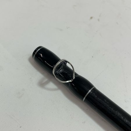 SHIMANO シマノ ルアーロッド 22バンタム 163ML-2 352576 竿袋付