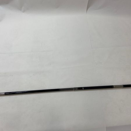 ΨΨ DAIWA ダイワ 渓流竿　剛弓 硬調硬 80MN マルチレングス 80→75 袋付 06308280