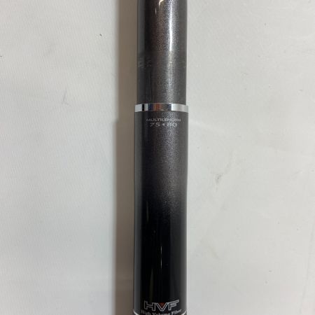 ΨΨ DAIWA ダイワ 渓流竿　剛弓 硬調硬 80MN マルチレングス 80→75 袋付 06308280