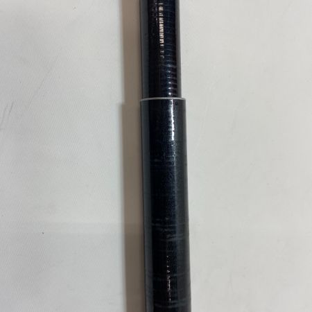 ΨΨ DAIWA ダイワ 渓流竿　剛弓 硬調硬 80MN マルチレングス 80→75 袋付 06308280