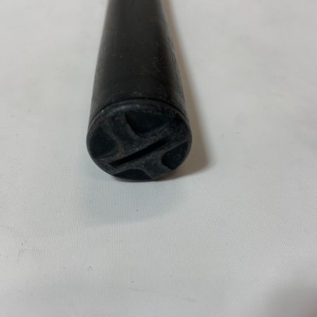 ΨΨ DAIWA ダイワ 渓流竿　剛弓 硬調硬 80MN マルチレングス 80→75 袋付 06308280