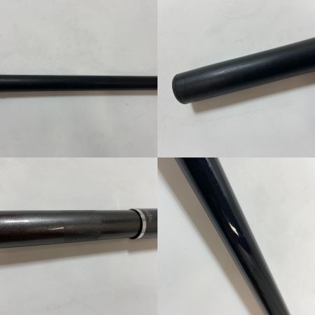 ΨΨ DAIWA ダイワ 渓流竿　剛弓 硬調硬 80MN マルチレングス 80→75 袋付 06308280