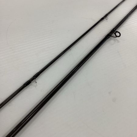 REVIEW フライロッド レビューフレックスコントロール RFC-8804