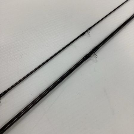 REVIEW フライロッド レビューフレックスコントロール RFC-8804