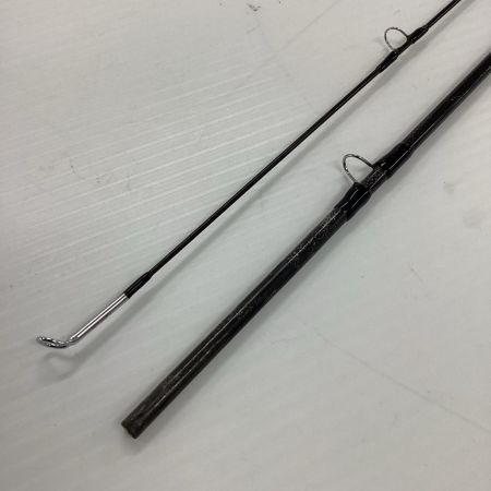 REVIEW フライロッド レビューフレックスコントロール RFC-8804