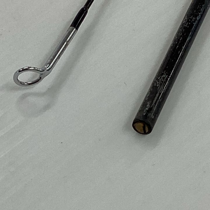 REVIEW フライロッド レビューフレックスコントロール RFC-8804 - 中古