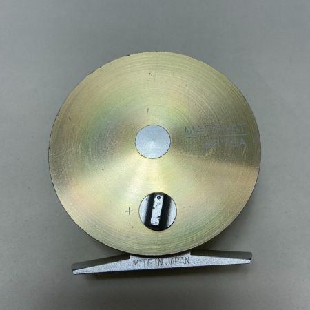 ΨΨ  フライリール　マリエット　MR7.5A　ケース付き
