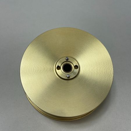 ΨΨ  フライリール　マリエット　MR7.5A　ケース付き